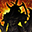 Raid Boss