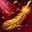 Spoil