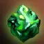 Energy of Destruction