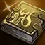 Giant's Codex