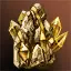 Top-Grade Life Stone: level 76