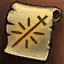 Scroll: Enchant Weapon R-Grade