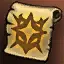 Scroll: Enchant Armor R-Grade