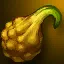 Special Dragon's Fruit